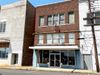 122 Grand Ave photo